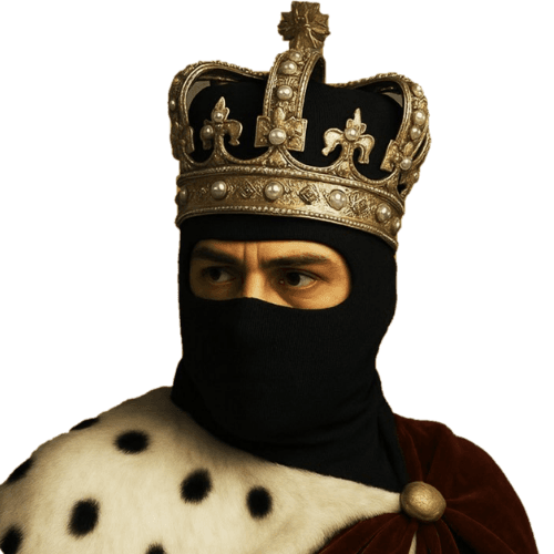 logo-image