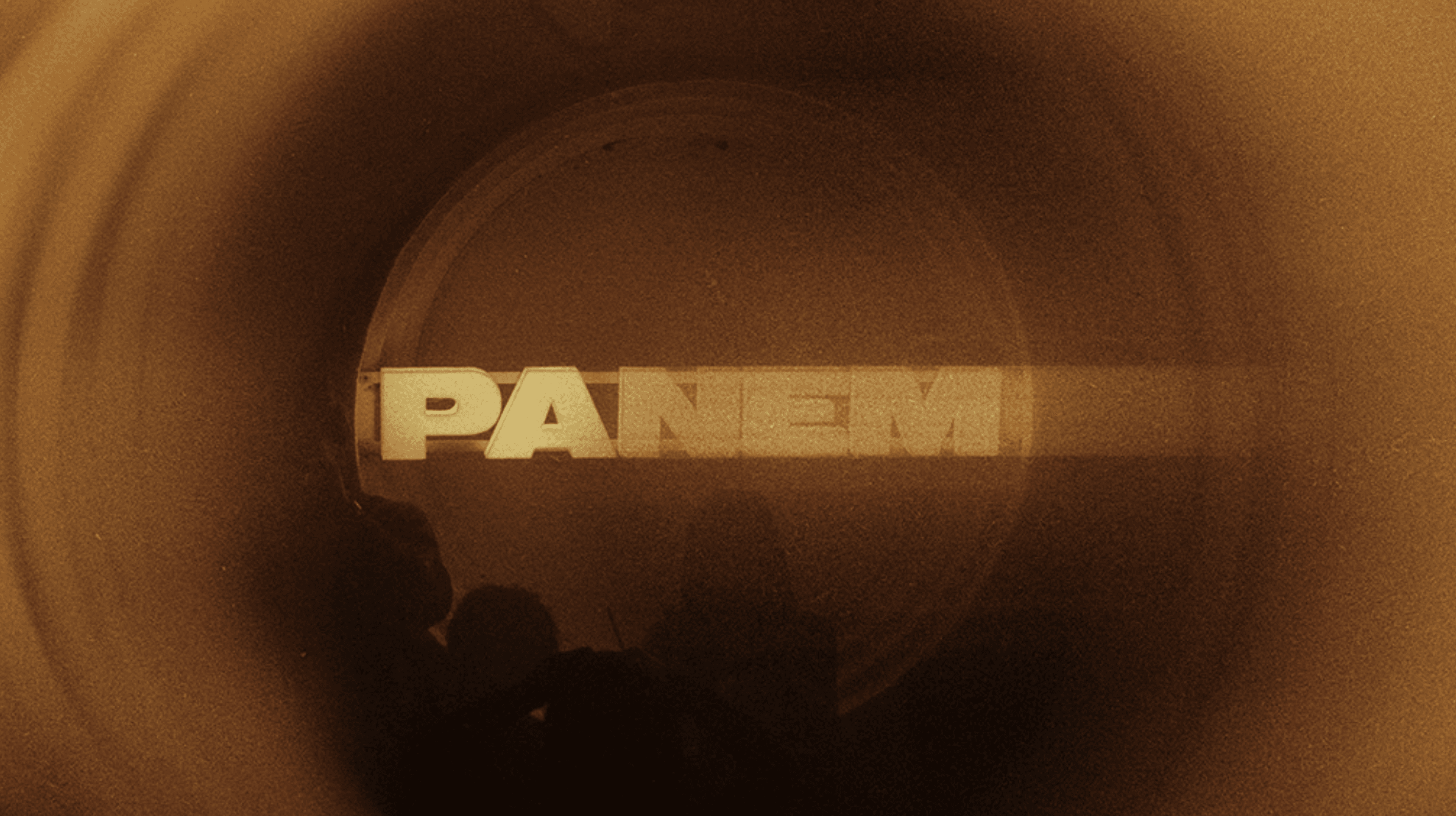 cover-image